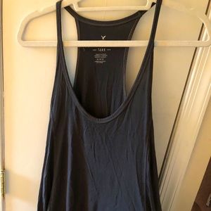 American Eagle Soft and Sexy Tank